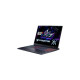 Ноутбук Acer Predator Helios Neo 16S AI PHN16S-71-78FK (NH.QZFEU.005)
