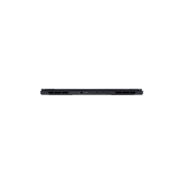 Ноутбук Acer Predator Helios Neo 16S AI PHN16S-71-78FK (NH.QZFEU.005)