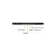 Ноутбук Acer Predator Helios Neo 16S AI PHN16S-71-78FK (NH.QZFEU.005)