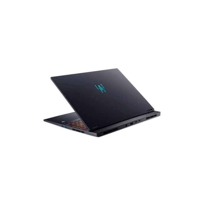 Ноутбук Acer Predator Helios Neo 16S AI PHN16S-71-78FK (NH.QZFEU.005)