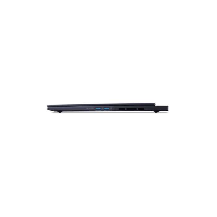 Ноутбук Acer Predator Helios Neo 16S AI PHN16S-71-78FK (NH.QZFEU.005)
