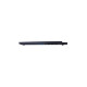 Ноутбук Acer Predator Helios Neo 16S AI PHN16S-71-78FK (NH.QZFEU.005)