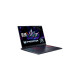 Ноутбук Acer Predator Helios Neo 16S AI PHN16S-71-78FK (NH.QZFEU.005)