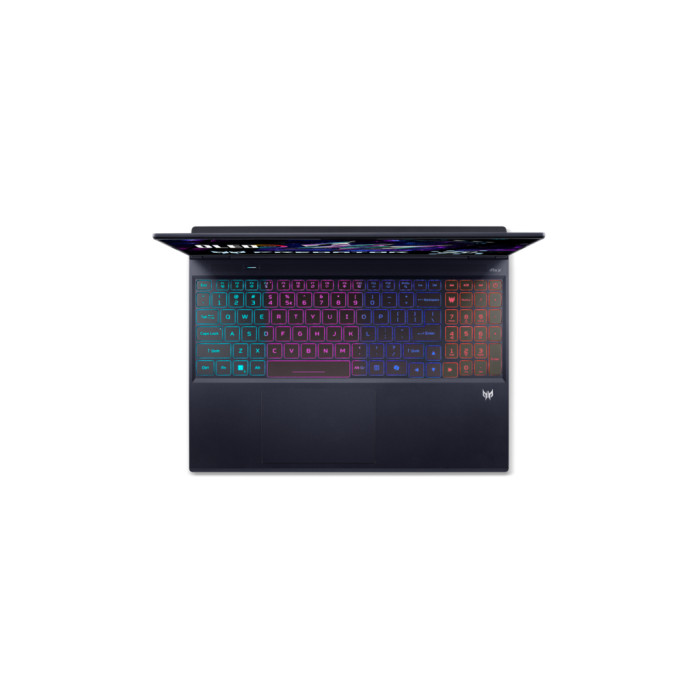 Ноутбук Acer Predator Helios Neo 16S AI PHN16S-71-78FK (NH.QZFEU.005)