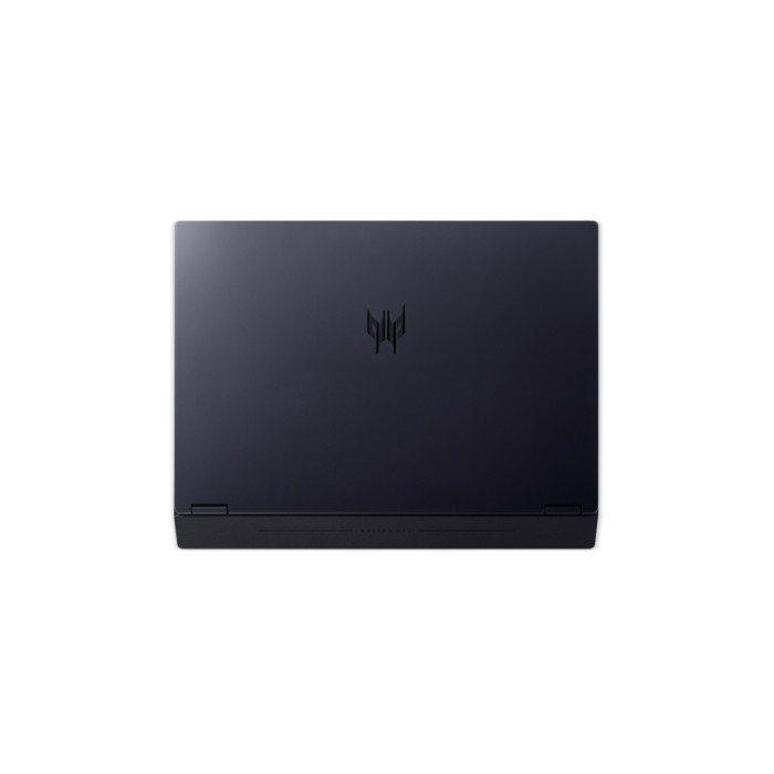 Ноутбук Acer Predator Helios Neo 16S AI PHN16S-71-78FK (NH.QZFEU.005)