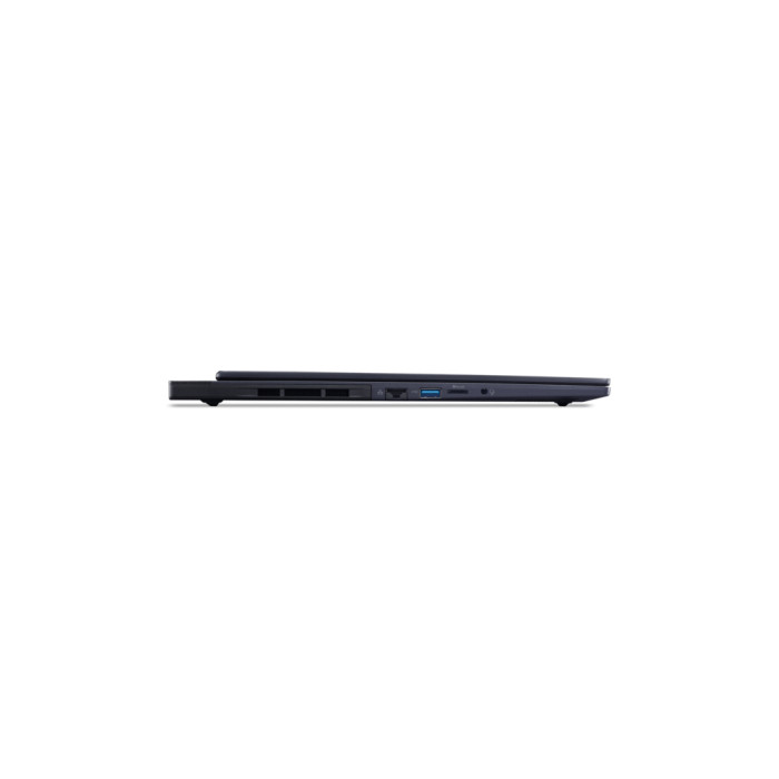 Ноутбук Acer Predator Helios Neo 16S AI PHN16S-71-78FK (NH.QZFEU.005)