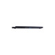 Ноутбук Acer Predator Helios Neo 16S AI PHN16S-71-78FK (NH.QZFEU.005)