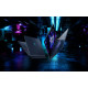Ноутбук Acer Predator Helios Neo 16S PHN16S-71 (NH.QZFEU.00B)