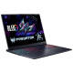Ноутбук Acer Predator Helios Neo 16S PHN16S-71 (NH.QZFEU.00B)