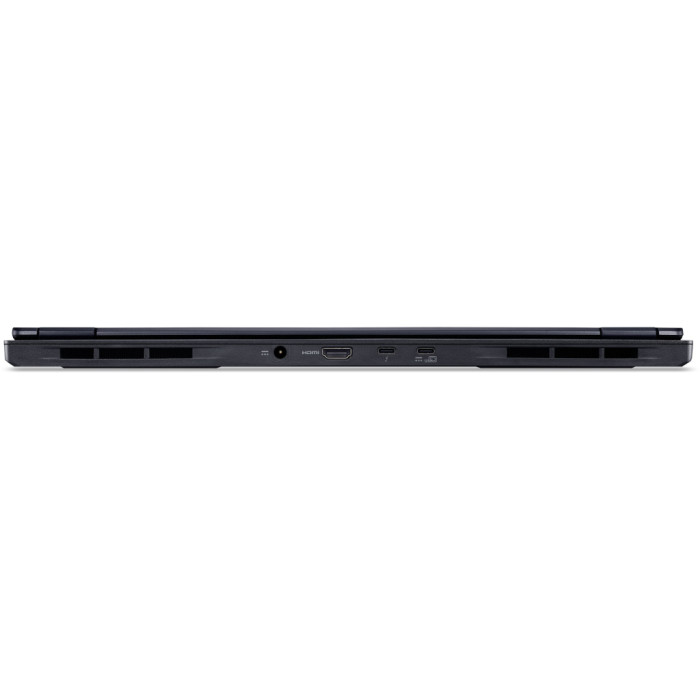 Ноутбук Acer Predator Helios Neo 16S PHN16S-71 (NH.QZFEU.00B)