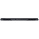 Ноутбук Acer Predator Helios Neo 16S PHN16S-71 (NH.QZFEU.00B)