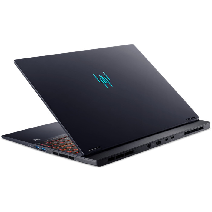 Ноутбук Acer Predator Helios Neo 16S PHN16S-71 (NH.QZFEU.00B)