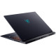 Ноутбук Acer Predator Helios Neo 16S PHN16S-71 (NH.QZFEU.00B)
