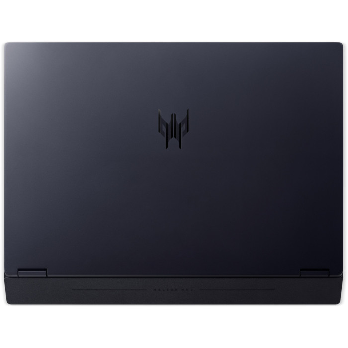 Ноутбук Acer Predator Helios Neo 16S PHN16S-71 (NH.QZFEU.00B)