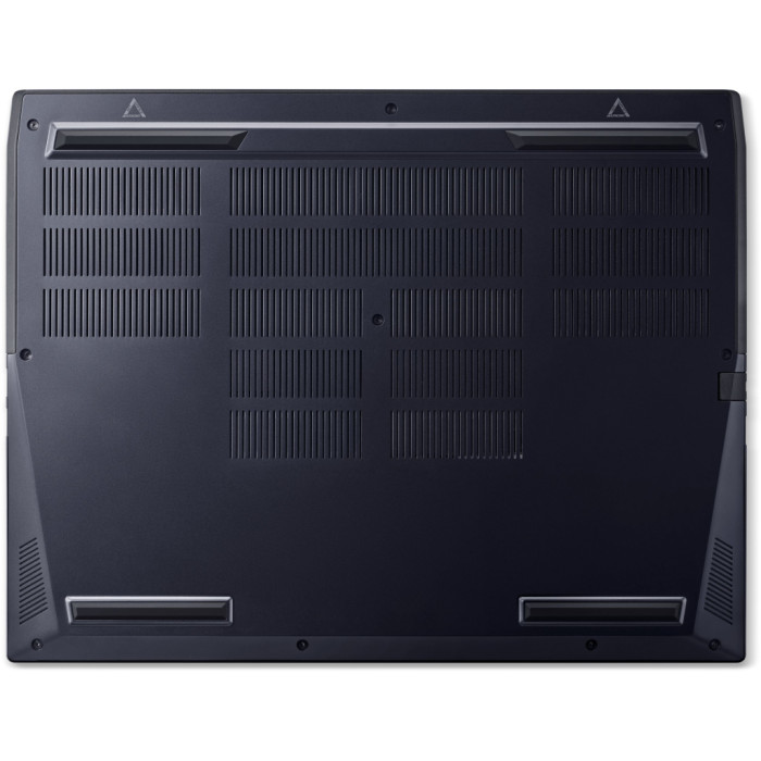 Ноутбук Acer Predator Helios Neo 16S PHN16S-71 (NH.QZFEU.00B)
