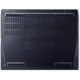 Ноутбук Acer Predator Helios Neo 16S PHN16S-71 (NH.QZFEU.00B)