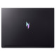 Ноутбук Acer Nitro V 16 ANV16-72-722V (NH.QZREU.004)