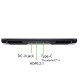 Ноутбук Acer Nitro V 16 ANV16-72 (NH.QZREU.008)