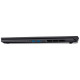 Ноутбук Acer Nitro V 16 ANV16-72 (NH.QZREU.008)
