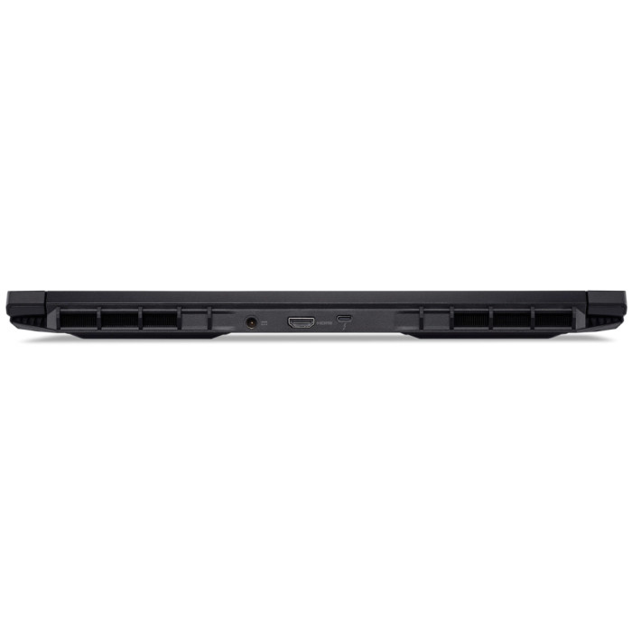 Ноутбук Acer Nitro V 16 ANV16-72 (NH.QZREU.008)