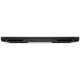 Ноутбук Acer Nitro V 16 ANV16-72 (NH.QZREU.008)