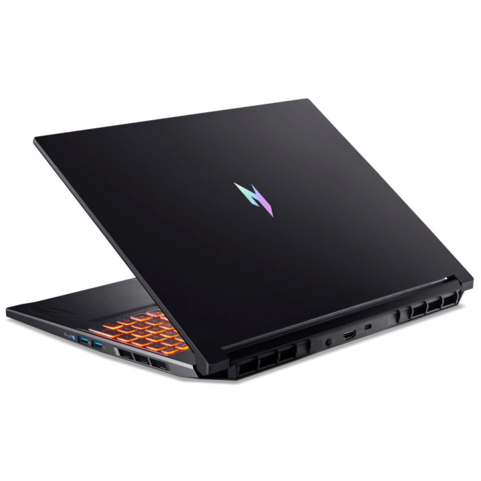Ноутбук Acer Nitro V 16 ANV16-72 (NH.QZREU.008)