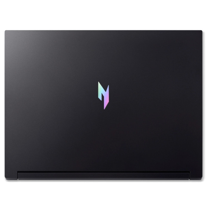 Ноутбук Acer Nitro V 16 ANV16-72 (NH.QZREU.008)