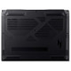Ноутбук Acer Nitro V 16 ANV16-72 (NH.QZREU.008)