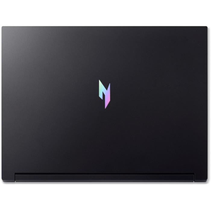 Ноутбук Acer Nitro V 16 ANV16-72 (NH.QZREU.00C)