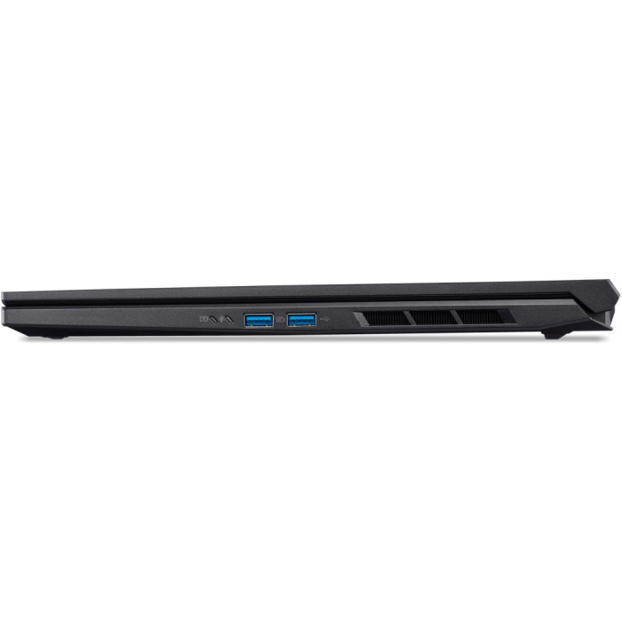 Ноутбук Acer Nitro V 16 ANV16-72 (NH.QZREU.00C)