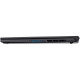 Ноутбук Acer Nitro V 16 ANV16-72 (NH.QZREU.00C)