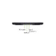 Ноутбук Acer Nitro V 16 ANV16-72-99M (NH.QZREU.00D)