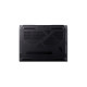 Ноутбук Acer Nitro V 16 ANV16-72-99M (NH.QZREU.00D)