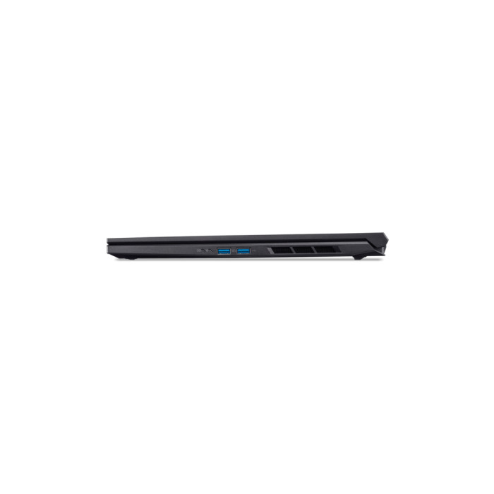 Ноутбук Acer Nitro V 16 ANV16-72-99M (NH.QZREU.00D)