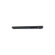 Ноутбук Acer Nitro V 16 ANV16-72-99M (NH.QZREU.00D)