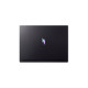 Ноутбук Acer Nitro V 16 ANV16-72-99M (NH.QZREU.00D)