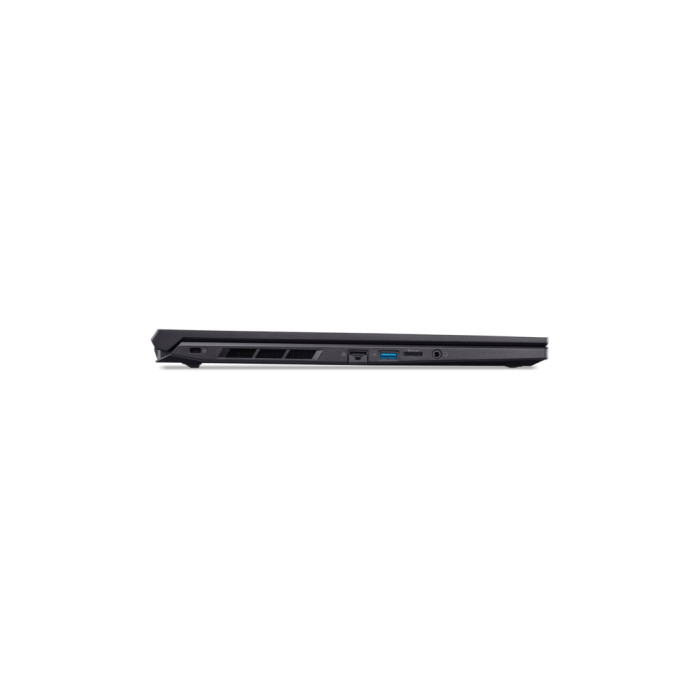Ноутбук Acer Nitro V 16 ANV16-72-99M (NH.QZREU.00D)