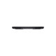 Ноутбук Acer Nitro V 16 ANV16-72-99M (NH.QZREU.00D)