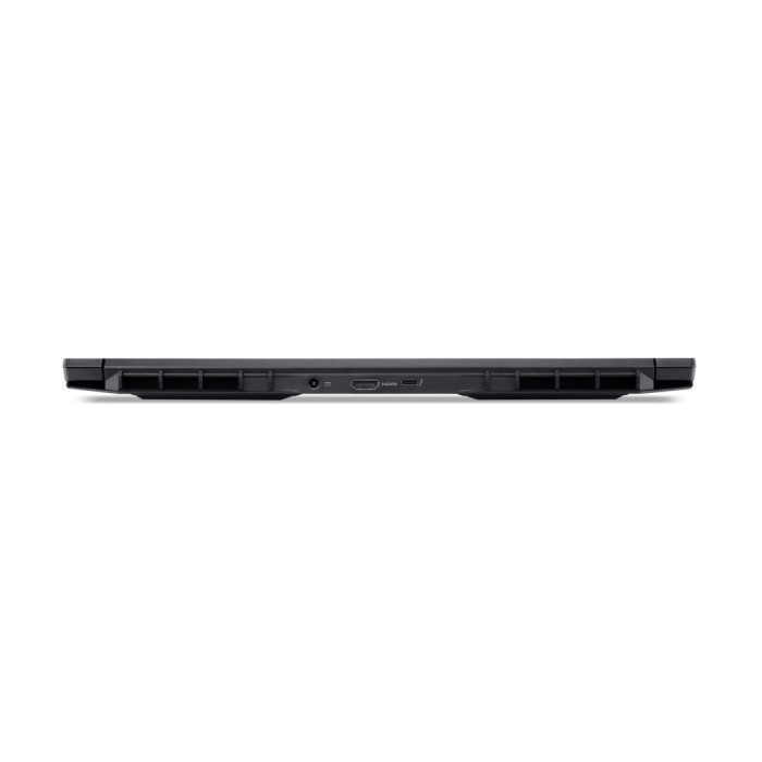 Ноутбук Acer Nitro V 16S ANV16S-41 (NH.U05EU.007)