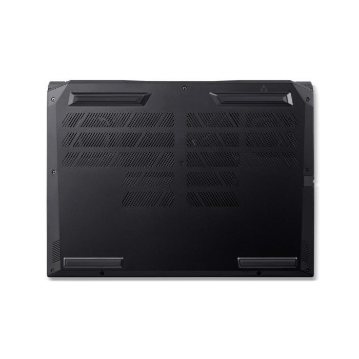 Ноутбук Acer Nitro V 16S ANV16S-41 (NH.U05EU.007)