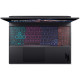 Ноутбук Acer Nitro 16S AN16S-61 (NH.U07EU.002)