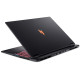 Ноутбук Acer Nitro 16S AN16S-61 (NH.U07EU.002)