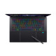 Ноутбук Acer Predator Triton 14 PT14-52T (NH.U0GEU.001)