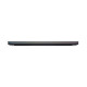 Ноутбук Acer Predator Triton 14 PT14-52T (NH.U0GEU.001)