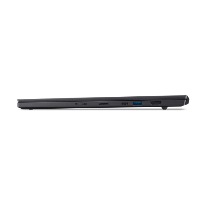 Ноутбук Acer Predator Triton 14 PT14-52T (NH.U0GEU.001)