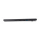 Ноутбук Acer Predator Triton 14 PT14-52T (NH.U0GEU.001)