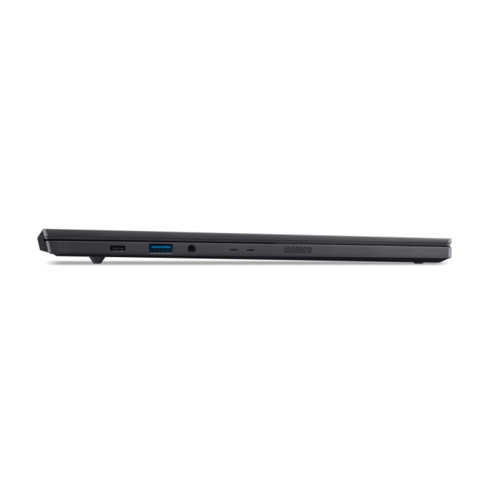 Ноутбук Acer Predator Triton 14 PT14-52T (NH.U0GEU.001)