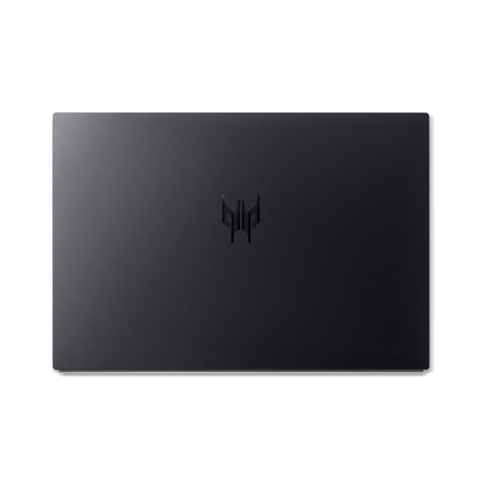 Ноутбук Acer Predator Triton 14 PT14-52T (NH.U0GEU.001)