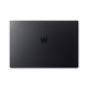 Ноутбук Acer Predator Triton 14 PT14-52T (NH.U0GEU.001)