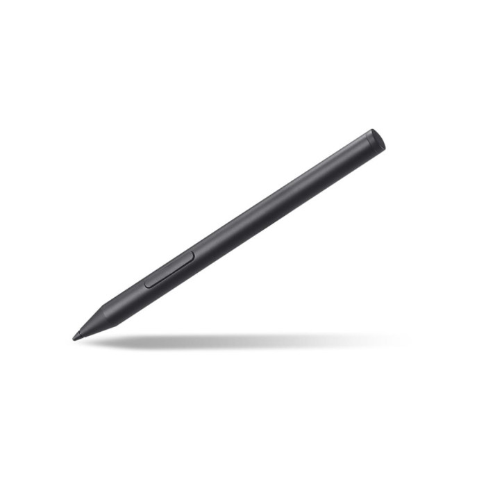 Ноутбук Acer Predator Triton 14 PT14-52T (NH.U0GEU.001)